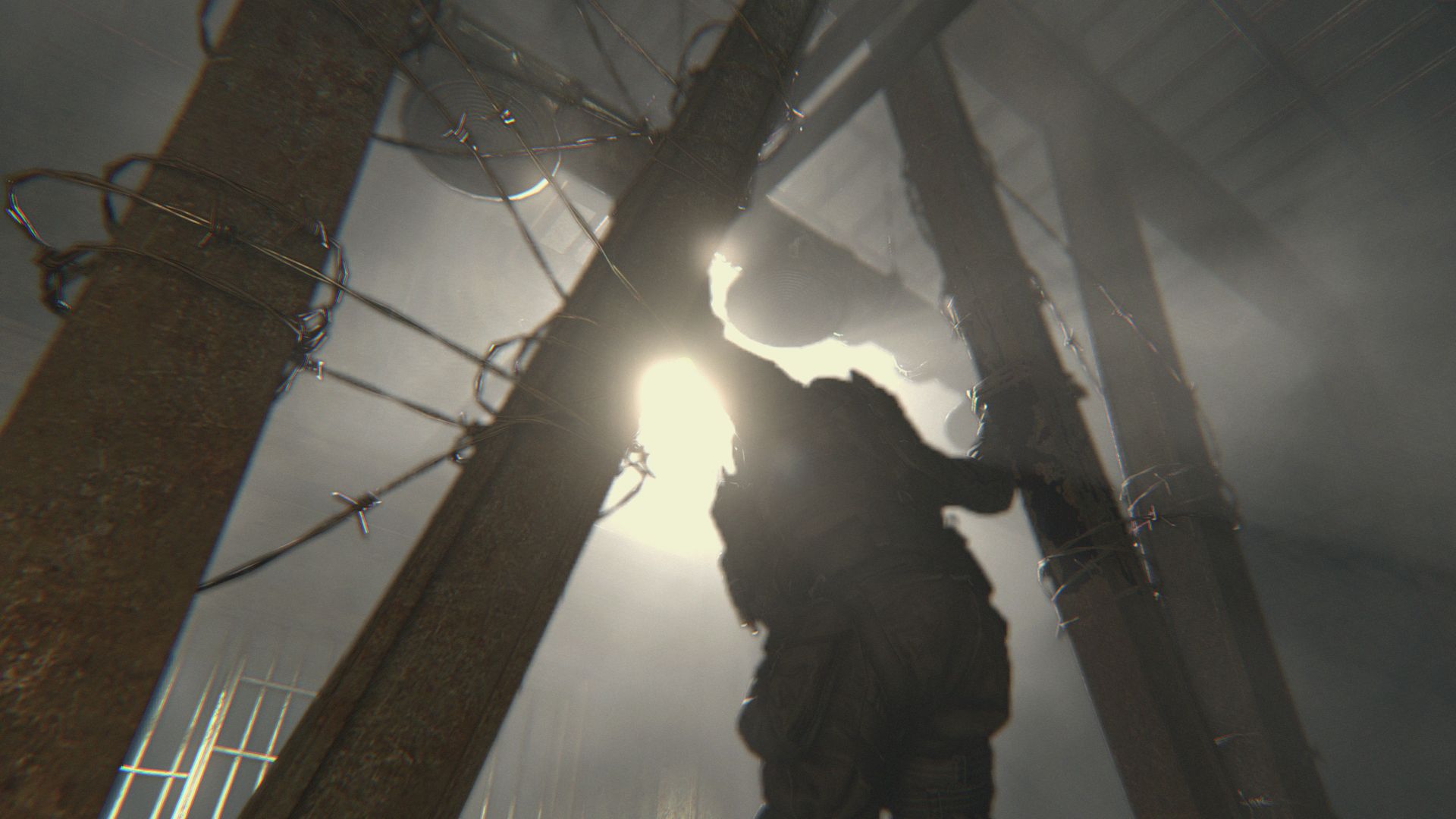 Resident Evil 7 biohazard (Gold Edition)